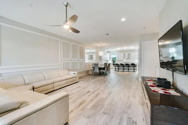 Alton Homes Palm Beach Gardens Residence photo 15