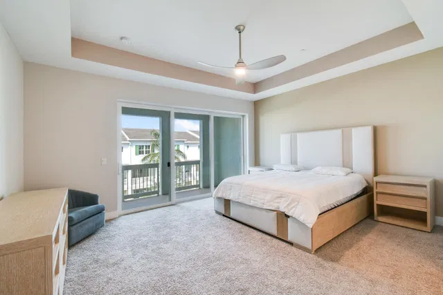 Alton Homes Palm Beach Gardens Residence photo 17