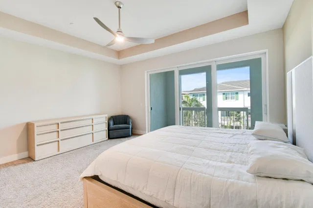 Alton Homes Palm Beach Gardens Residence photo 18