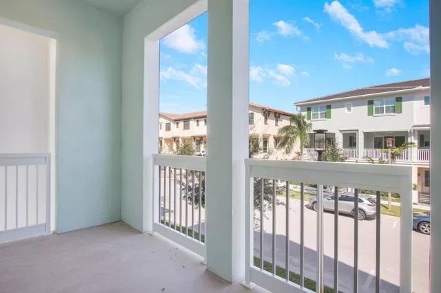 Alton Homes Palm Beach Gardens Residence photo 19