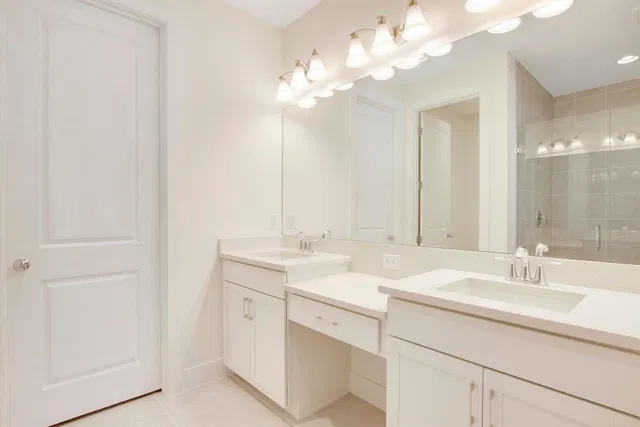 Alton Homes Palm Beach Gardens Residence photo 20