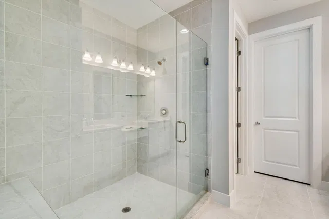 Alton Homes Palm Beach Gardens Residence photo 21