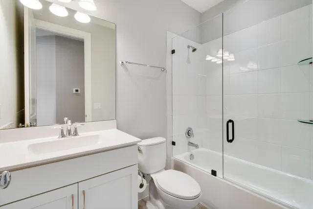 Alton Homes Palm Beach Gardens Residence photo 25