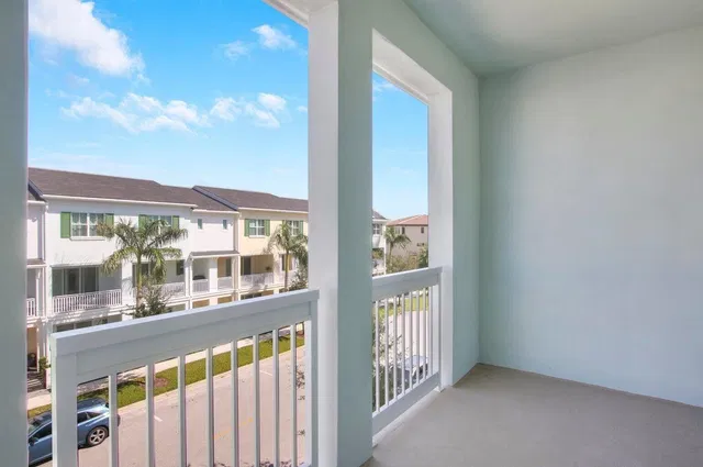Alton Homes Palm Beach Gardens Residence photo 27