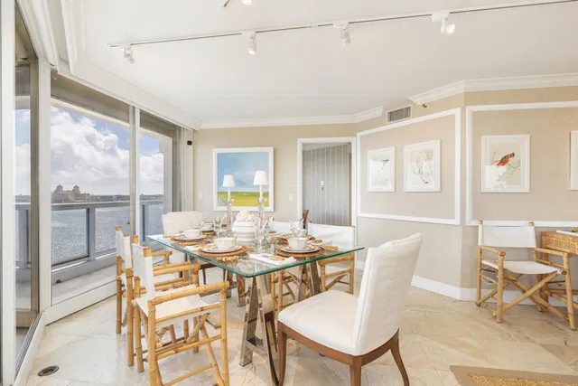 Villa Lofts Unit 10b photo 9