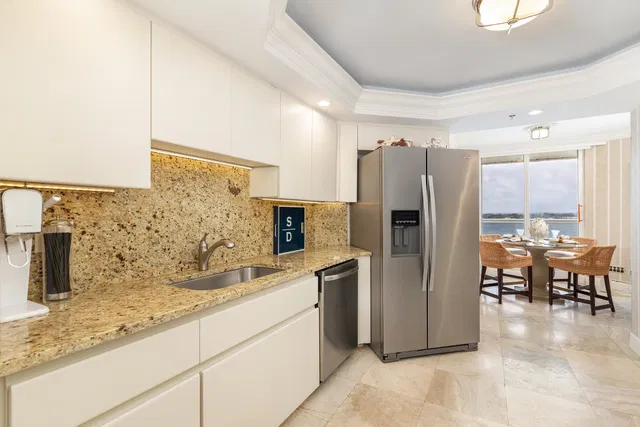 Villa Lofts Unit 10b photo 10