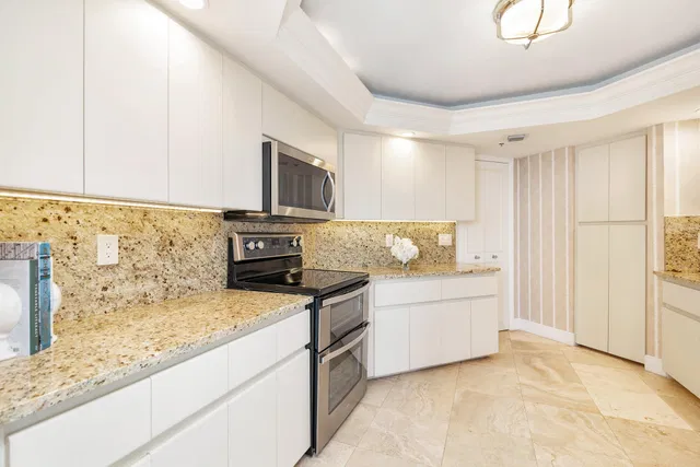 Villa Lofts Unit 10b photo 11