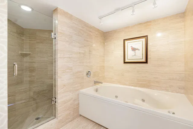 Villa Lofts Unit 10b photo 15