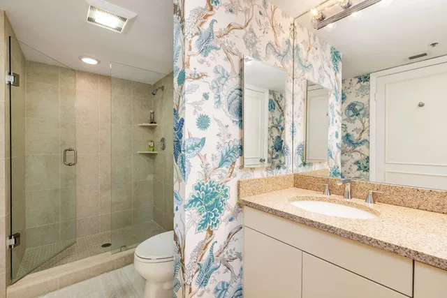 Villa Lofts Unit 10b photo 18