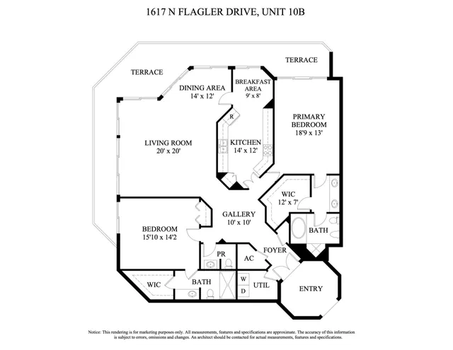 Villa Lofts Unit 10b photo 40