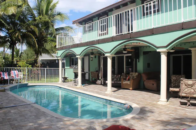 Residence photo 9