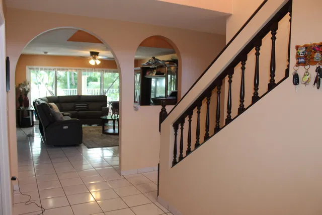 Residence photo 15