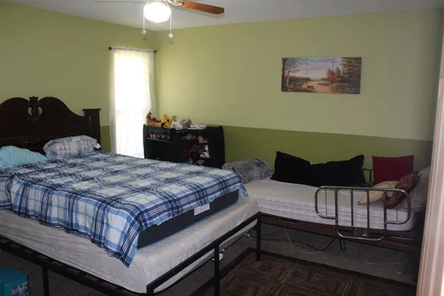 Residence photo 20