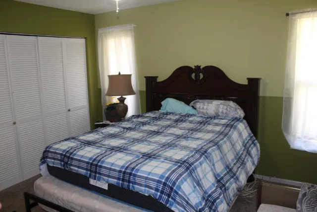 Residence photo 21