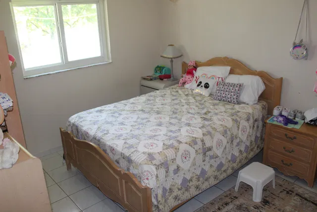 Residence photo 22
