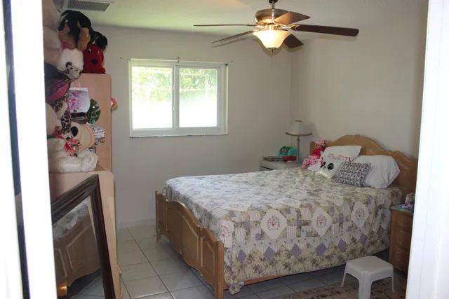 Residence photo 23
