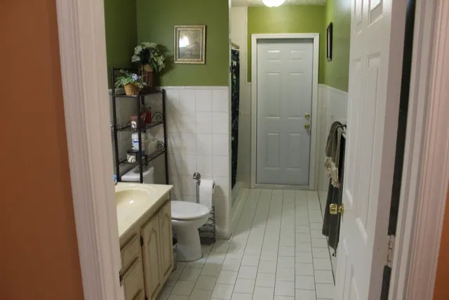 Residence photo 24