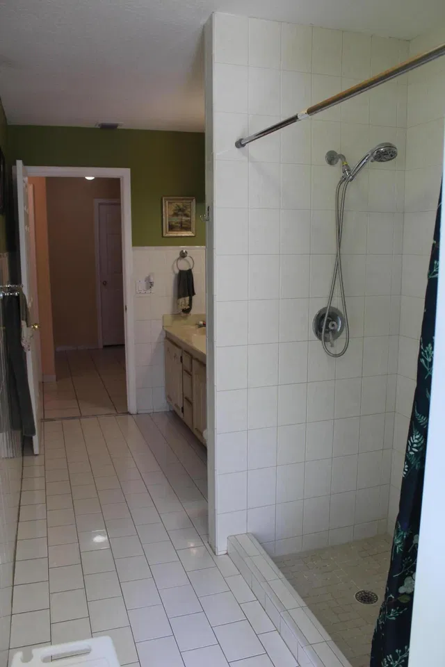 Residence photo 25