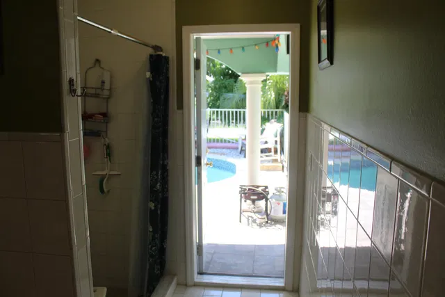 Residence photo 26