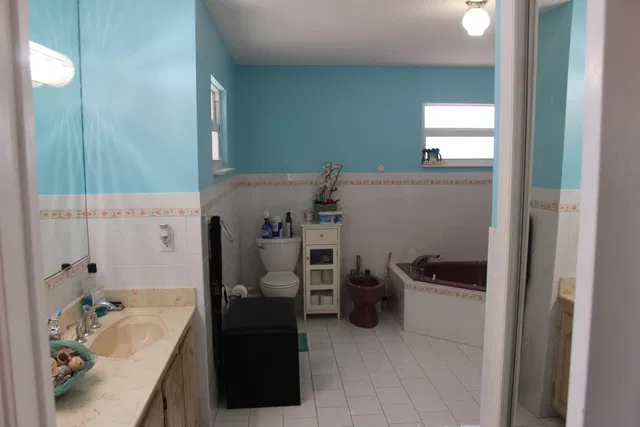 Residence photo 35