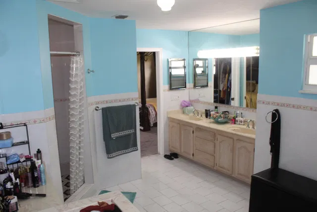 Residence photo 38