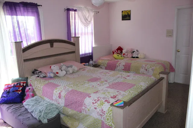 Residence photo 39