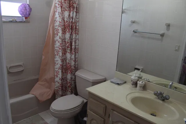 Residence photo 41