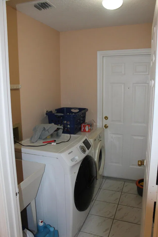 Residence photo 47