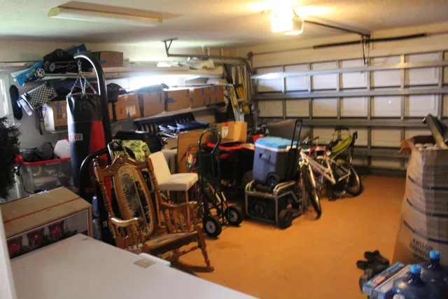 Residence photo 48