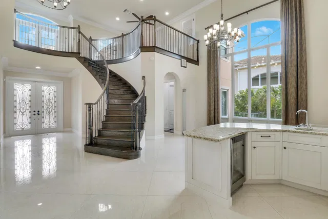 Jupiter Country Club Residence photo 4