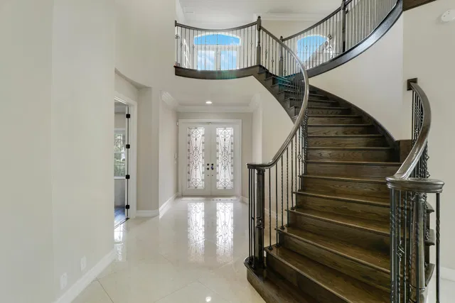 Jupiter Country Club Residence photo 5