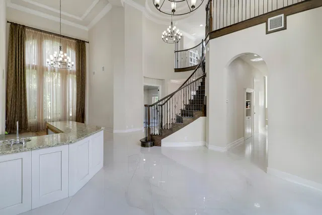 Jupiter Country Club Residence photo 6