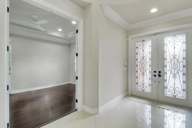 Jupiter Country Club Residence photo 7