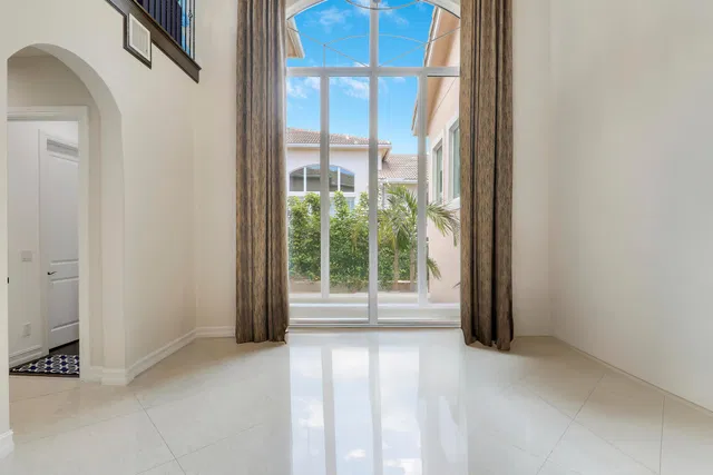 Jupiter Country Club Residence photo 9