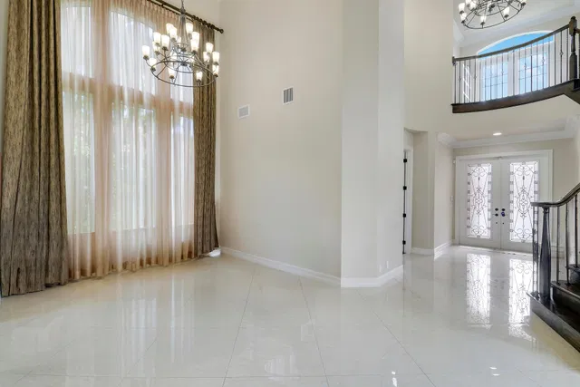 Jupiter Country Club Residence photo 11