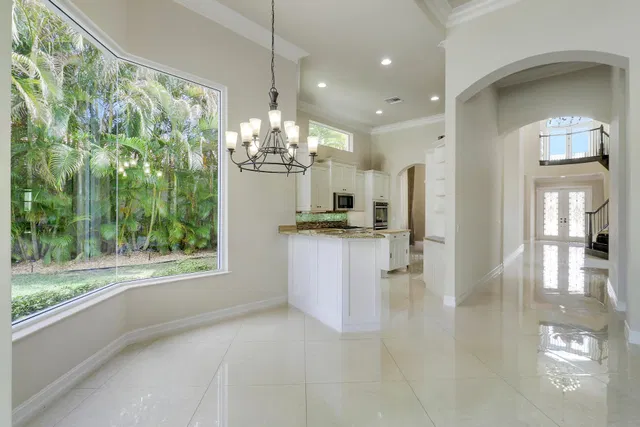 Jupiter Country Club Residence photo 12