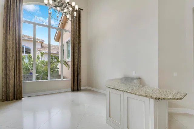 Jupiter Country Club Residence photo 13