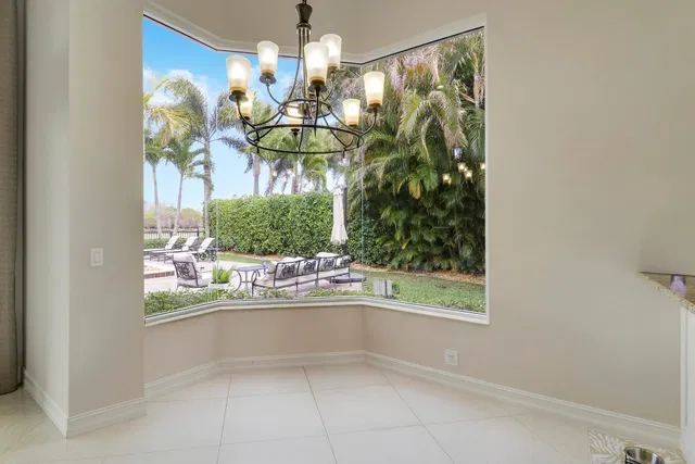 Jupiter Country Club Residence photo 16