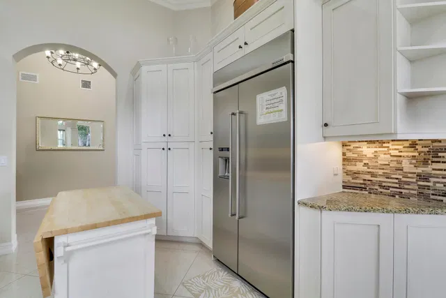 Jupiter Country Club Residence photo 20