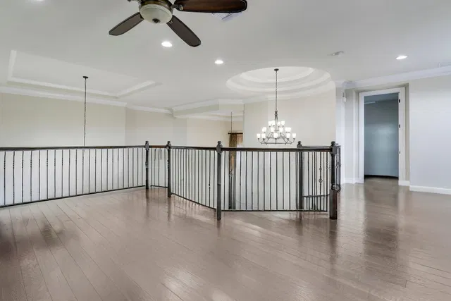Jupiter Country Club Residence photo 21