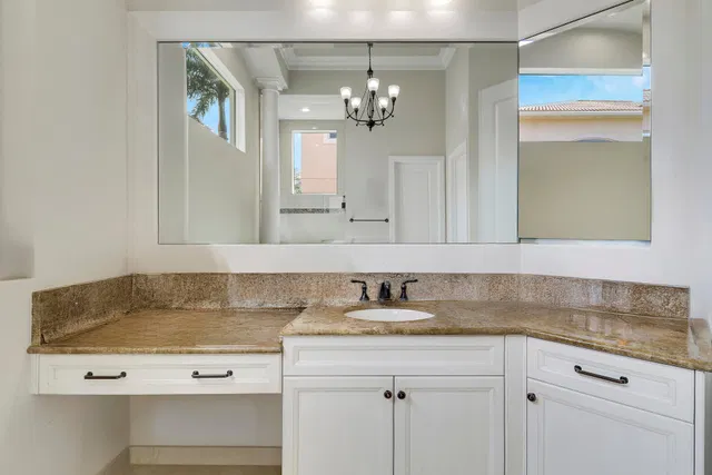 Jupiter Country Club Residence photo 30
