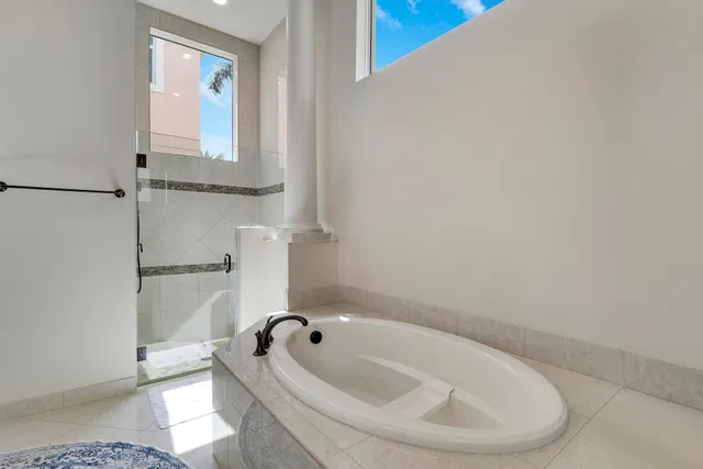 Jupiter Country Club Residence photo 32