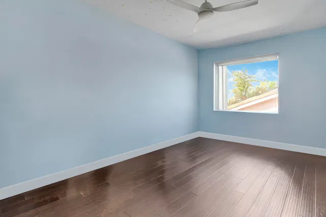 Jupiter Country Club Residence photo 33