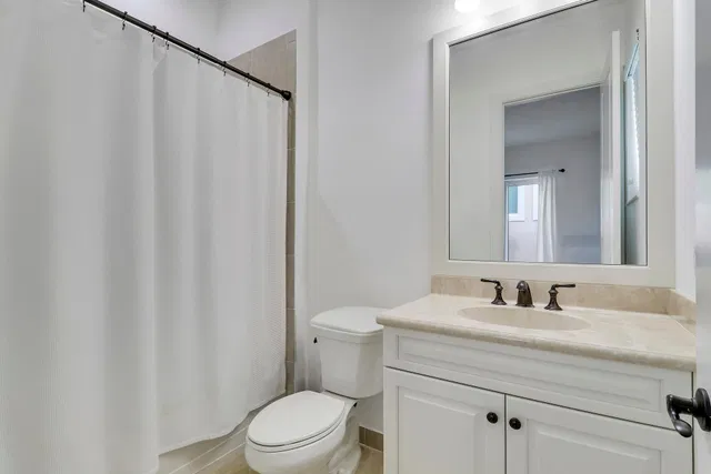 Jupiter Country Club Residence photo 41