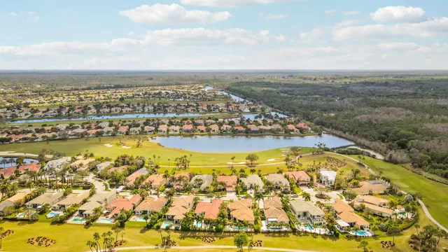 Jupiter Country Club Residence photo 65