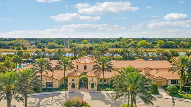 Jupiter Country Club Residence photo 71