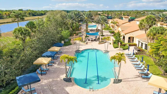 Jupiter Country Club Residence photo 74
