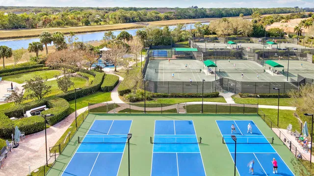 Jupiter Country Club Residence photo 77