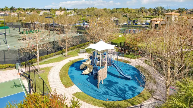 Jupiter Country Club Residence photo 78