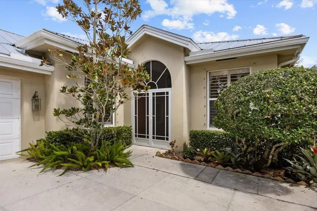 Residence photo 5